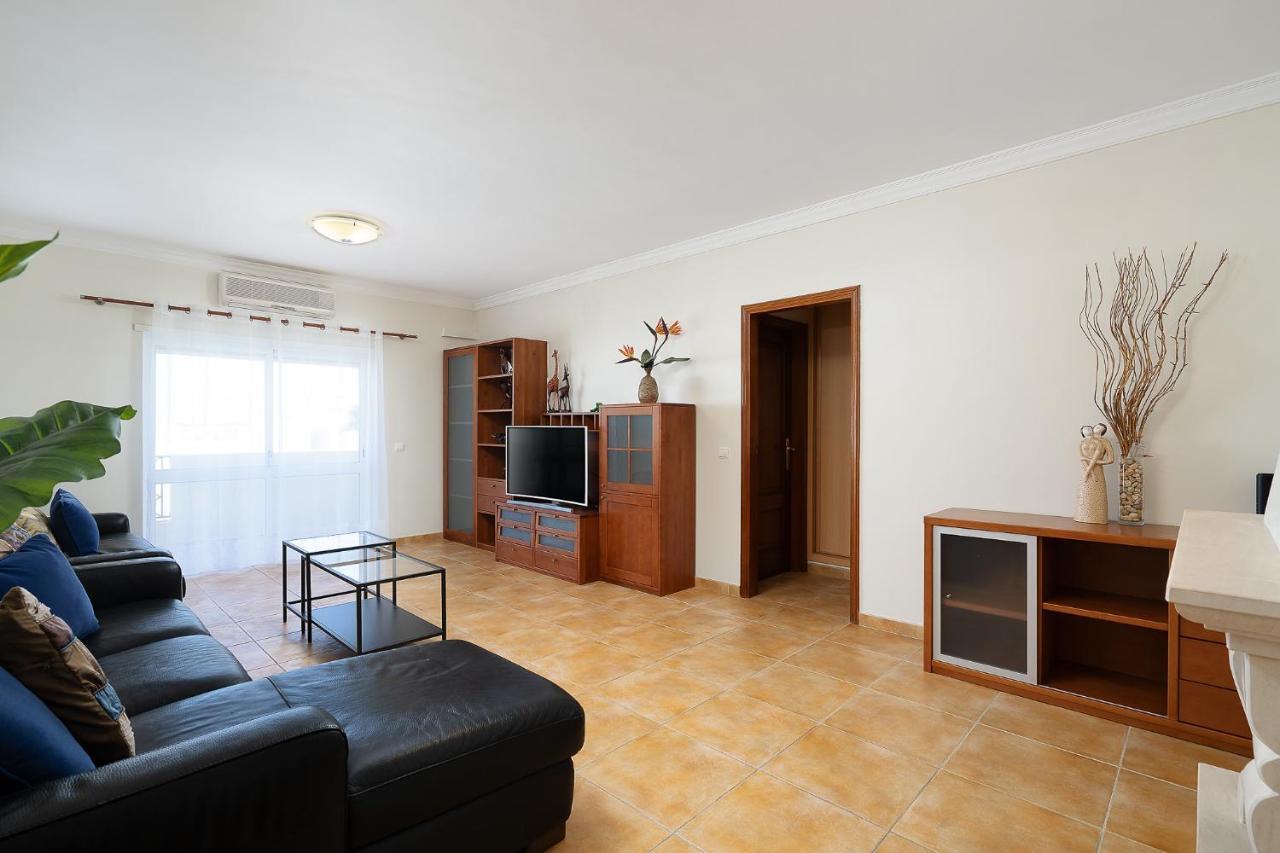 Apartamento Comfy 4bdr In By Lovelystay